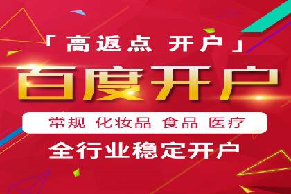 网络推广与竞价优化成功案例