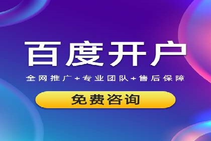 探索sem推广竞价的无限可能：成功案例集锦